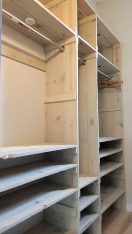 $675,000 | 596 164th Street South, Glyndon, MN 56547