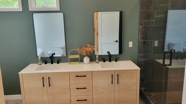 $675,000 | 596 164th Street South, Glyndon, MN 56547