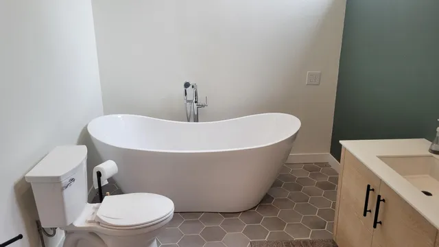 $675,000 | 596 164th Street South, Glyndon, MN 56547