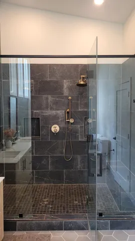 $675,000 | 596 164th Street South, Glyndon, MN 56547