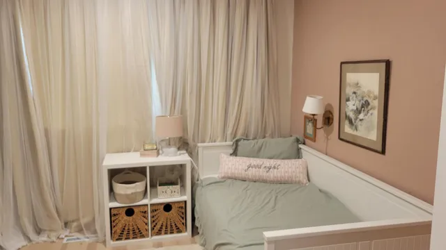 $675,000 | 596 164th Street South, Glyndon, MN 56547