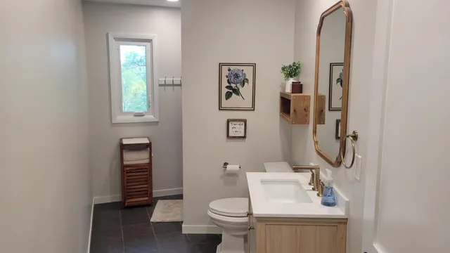 $675,000 | 596 164th Street South, Glyndon, MN 56547