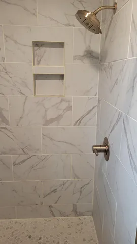 $675,000 | 596 164th Street South, Glyndon, MN 56547