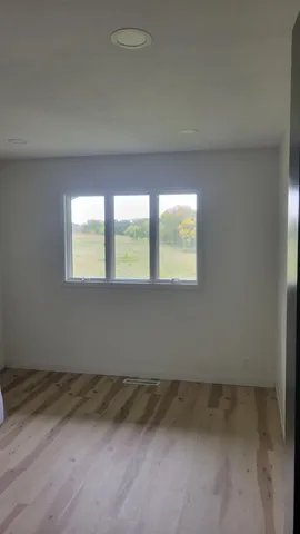 $675,000 | 596 164th Street South, Glyndon, MN 56547