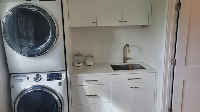 $675,000 | 596 164th Street South, Glyndon, MN 56547