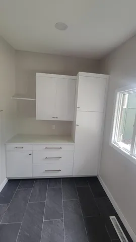 $675,000 | 596 164th Street South, Glyndon, MN 56547