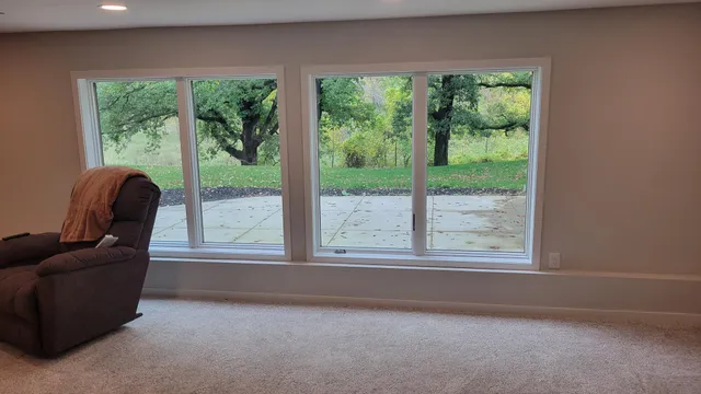 $675,000 | 596 164th Street South, Glyndon, MN 56547