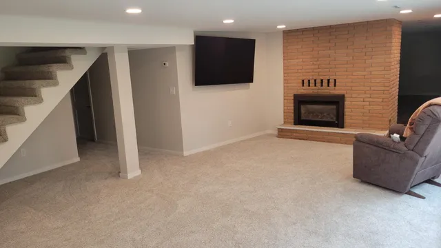 $675,000 | 596 164th Street South, Glyndon, MN 56547