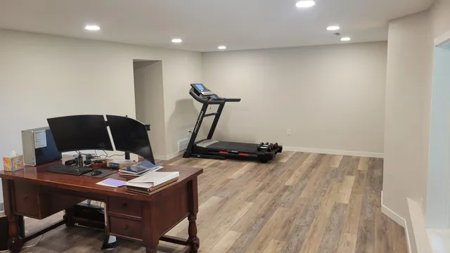 $675,000 | 596 164th Street South, Glyndon, MN 56547