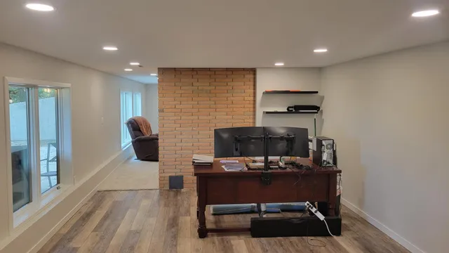 $675,000 | 596 164th Street South, Glyndon, MN 56547