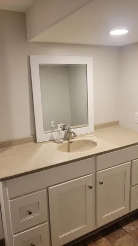 $675,000 | 596 164th Street South, Glyndon, MN 56547