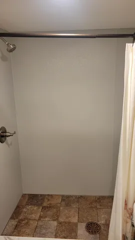 $675,000 | 596 164th Street South, Glyndon, MN 56547