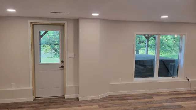 $675,000 | 596 164th Street South, Glyndon, MN 56547