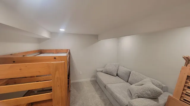 $675,000 | 596 164th Street South, Glyndon, MN 56547