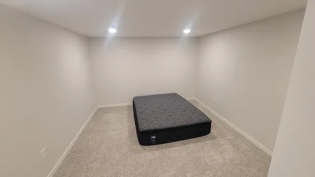 $675,000 | 596 164th Street South, Glyndon, MN 56547