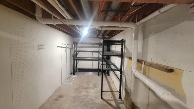 $675,000 | 596 164th Street South, Glyndon, MN 56547