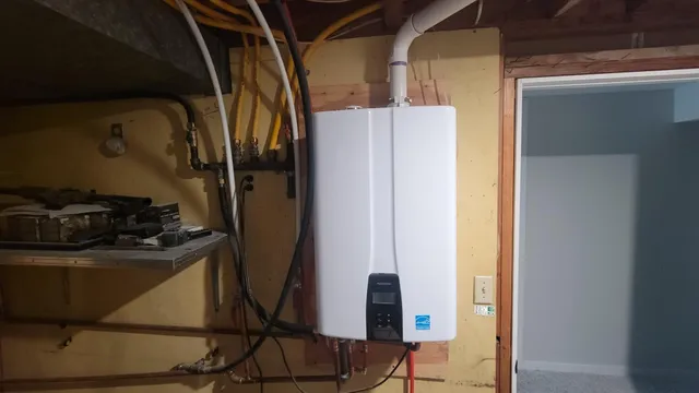 $675,000 | 596 164th Street South, Glyndon, MN 56547