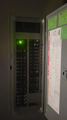 $675,000 | 596 164th Street South, Glyndon, MN 56547