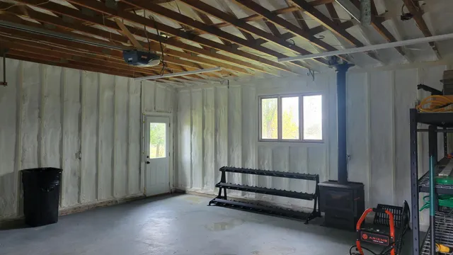 $675,000 | 596 164th Street South, Glyndon, MN 56547