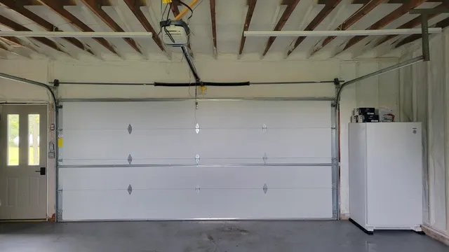 $675,000 | 596 164th Street South, Glyndon, MN 56547