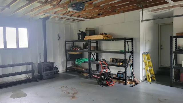 $675,000 | 596 164th Street South, Glyndon, MN 56547