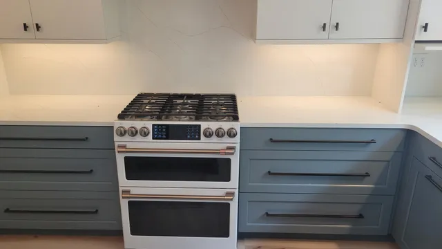 $675,000 | 596 164th Street South, Glyndon, MN 56547