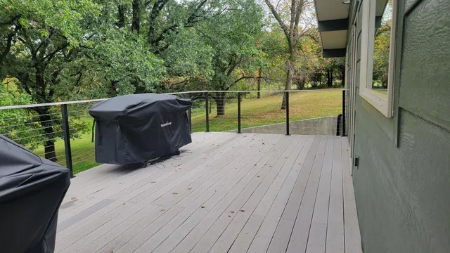 $675,000 | 596 164th Street South, Glyndon, MN 56547