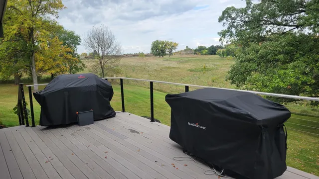 $675,000 | 596 164th Street South, Glyndon, MN 56547