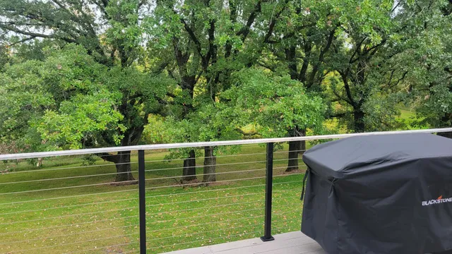 $675,000 | 596 164th Street South, Glyndon, MN 56547