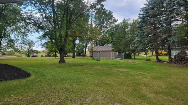$675,000 | 596 164th Street South, Glyndon, MN 56547