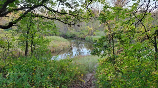 $675,000 | 596 164th Street South, Glyndon, MN 56547