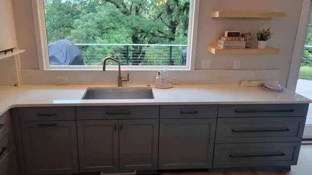 $675,000 | 596 164th Street South, Glyndon, MN 56547