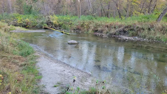 $675,000 | 596 164th Street South, Glyndon, MN 56547