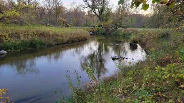 $675,000 | 596 164th Street South, Glyndon, MN 56547