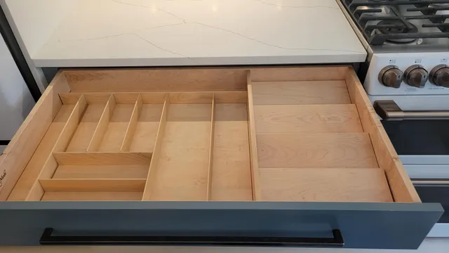 $675,000 | 596 164th Street South, Glyndon, MN 56547