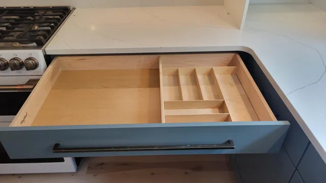 $675,000 | 596 164th Street South, Glyndon, MN 56547