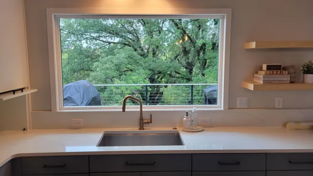 $675,000 | 596 164th Street South, Glyndon, MN 56547