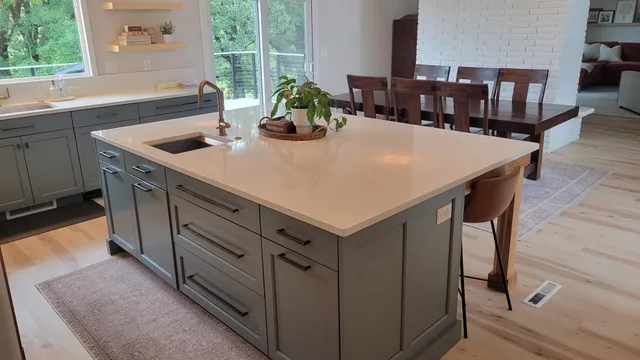 $675,000 | 596 164th Street South, Glyndon, MN 56547