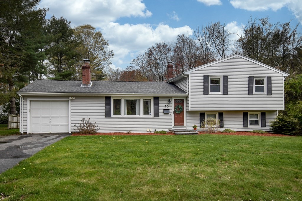 20 Knight Road Framingham, MA 01701 - Photo 1 of 33 Gallery Image 1