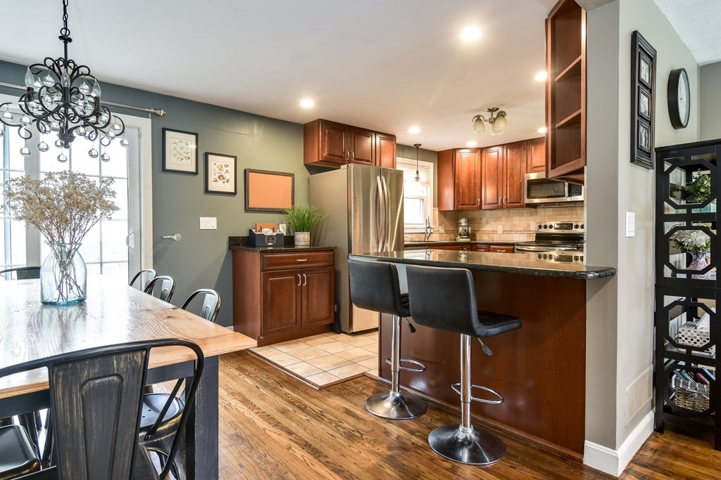 20 Knight Road Framingham, MA 01701 - Photo 11 of 33 Gallery Image 11