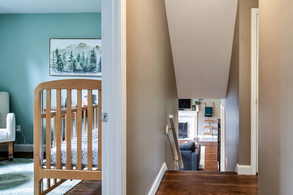 20 Knight Road Framingham, MA 01701 - Photo 16 of 33 Gallery Image 16