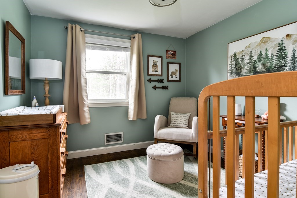 20 Knight Road Framingham, MA 01701 - Photo 17 of 33 Gallery Image 17