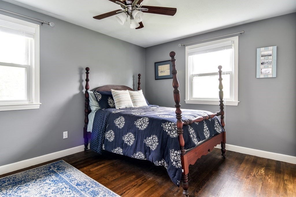 20 Knight Road Framingham, MA 01701 - Photo 21 of 33 Gallery Image 21