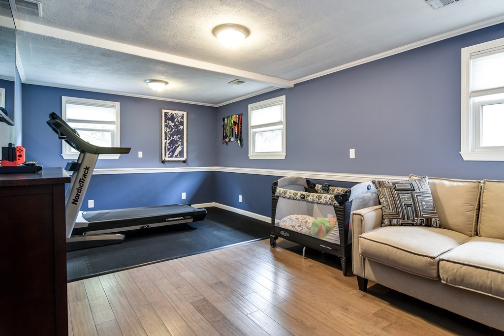 20 Knight Road Framingham, MA 01701 - Photo 22 of 33 Gallery Image 22