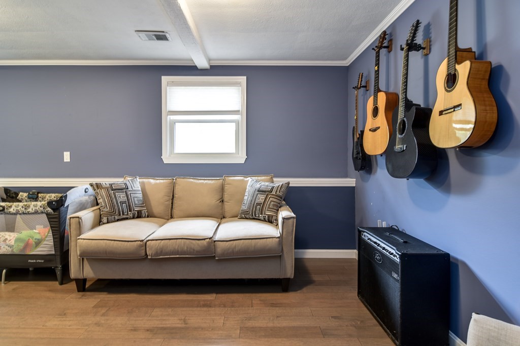 20 Knight Road Framingham, MA 01701 - Photo 23 of 33 Gallery Image 23