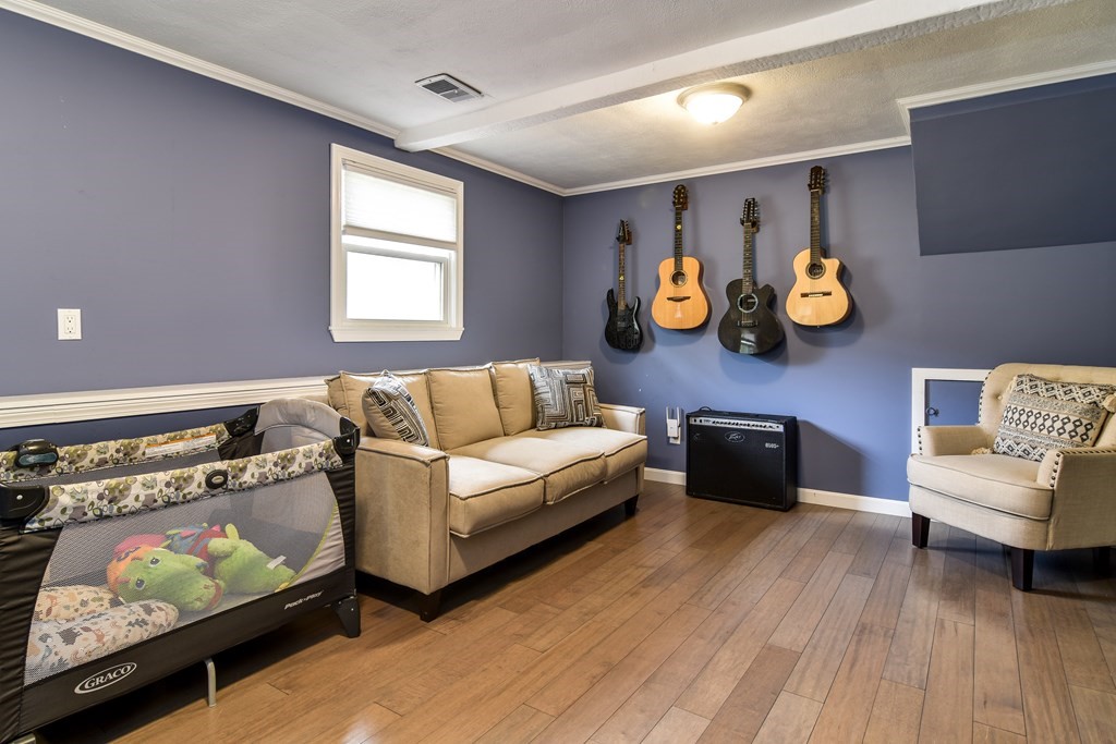 20 Knight Road Framingham, MA 01701 - Photo 24 of 33 Gallery Image 24