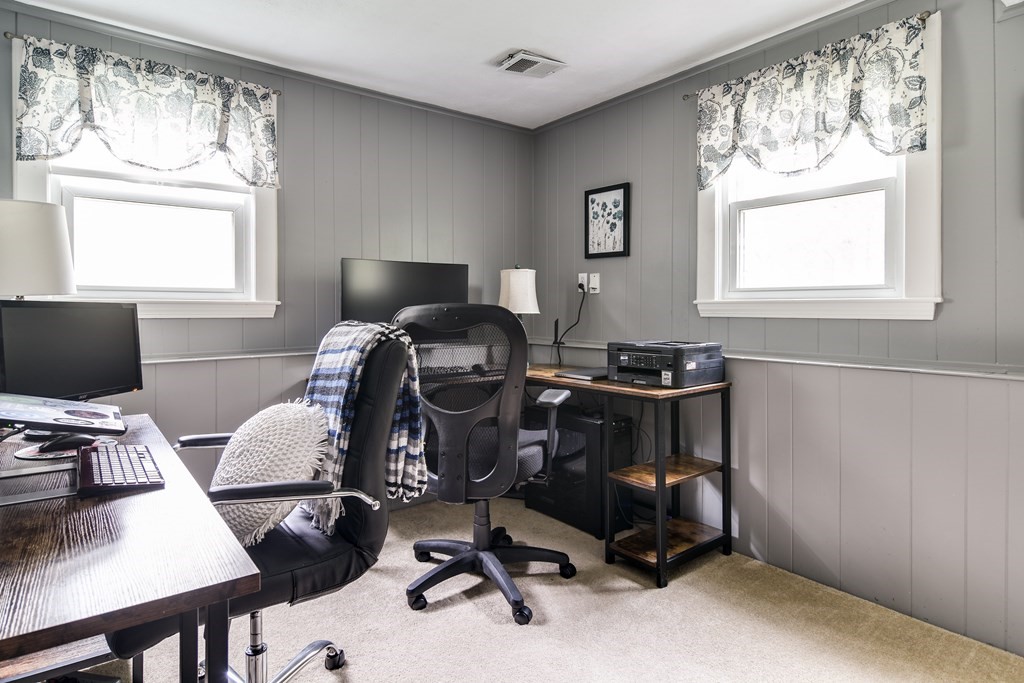 20 Knight Road Framingham, MA 01701 - Photo 25 of 33 Gallery Image 25