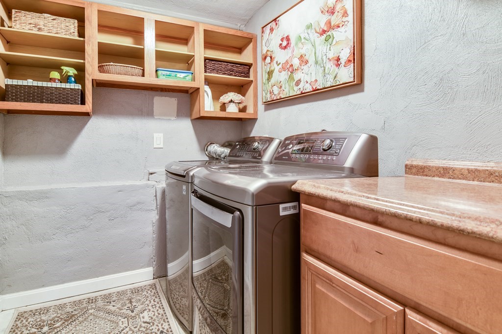 20 Knight Road Framingham, MA 01701 - Photo 26 of 33 Gallery Image 26