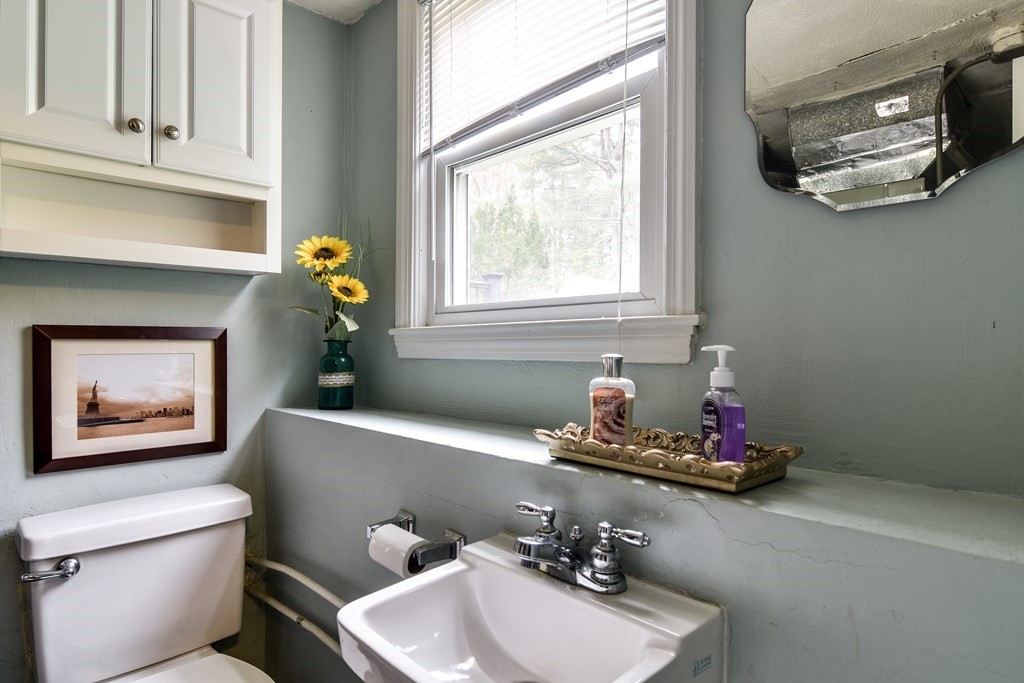 20 Knight Road Framingham, MA 01701 - Photo 27 of 33 Gallery Image 27