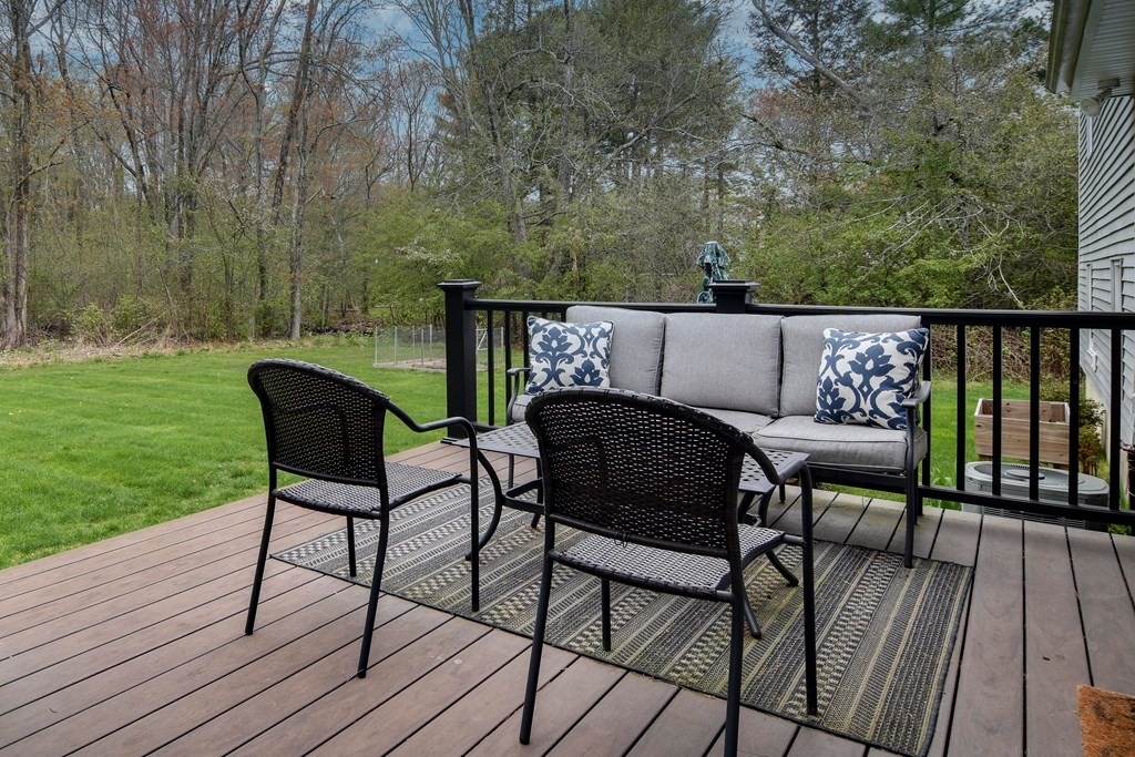 20 Knight Road Framingham, MA 01701 - Photo 29 of 33 Gallery Image 29